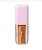 Lip Gloss Firefly Hb82341 Rubyrose - Imagem 3