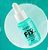 Gotas Fix Blindagem - Vizzela - Imagem 2