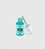 Gotas Fix Blindagem - Vizzela - Imagem 3