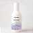 Shampoo Bifásico Winter 300ml - Imagem 1