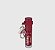 Cherry Gloss - Vizzela - Imagem 4