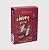 Cherry Gloss - Vizzela - Imagem 1