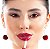 Cherry Gloss - Vizzela - Imagem 6
