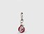 Cherry Gloss - Vizzela - Imagem 5