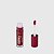 Cherry Gloss - Vizzela - Imagem 3