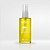Oil Blend Argan 60ml - Imagem 1
