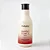 Metal Block Shampoo 300ml - Imagem 1