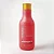 Impact Shampoo 300ml - Imagem 1