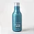 Perfect Care Shampoo 300ml - Imagem 1