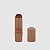 Blush Stick Vizzela Cinnamon - Imagem 3