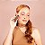 Blush Stick Vizzela Cinnamon - Imagem 7