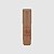 Blush Stick Vizzela Cinnamon - Imagem 2