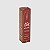 Blush Stick Vizzela Cinnamon - Imagem 1
