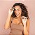 Blush Stick Vizzela Cinnamon - Imagem 8