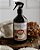 Home Spray Coffee Time 500ml - Imagem 1