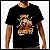 camisa naruto#1 - Imagem 1