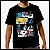 camisa naruto#2 - Imagem 1
