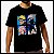 camisa naruto#3 - Imagem 1