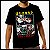 camisa naruto#3 - Imagem 1