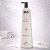 SOS Recovery KPLEX Premium 1Lt - Imagem 1