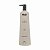 SOS Recovery KPLEX Premium 1Lt - Imagem 1