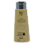 Ultra Protection 250ml - Imagem 1