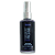 Perfume Capilar Desert Rose 60ml - Imagem 3