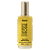 Perfume Capilar Desert Rose 60ml - Imagem 7