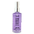 Perfume Capilar Desert Rose 60ml - Imagem 2