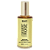 Perfume Capilar Desert Rose 60ml - Imagem 6