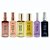 Perfume Capilar Desert Rose 60ml - Imagem 1