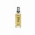 Perfume Capilar Desert Rose 15ml - Imagem 2