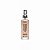 Perfume Capilar Desert Rose 15ml - Imagem 6