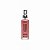 Perfume Capilar Desert Rose 15ml - Imagem 4