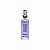 Perfume Capilar Desert Rose 15ml - Imagem 3