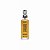 Perfume Capilar Desert Rose 15ml - Imagem 5