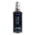Perfume Capilar Desert Rose 15ml - Imagem 3