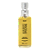 Perfume Capilar Desert Rose 15ml - Imagem 6