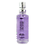 Perfume Capilar Desert Rose 15ml - Imagem 2