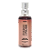 Perfume Capilar Desert Rose 15ml - Imagem 5