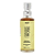 Perfume Capilar Desert Rose 15ml - Imagem 7