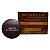Cera Vegana - Reversion Mask - Imagem 3
