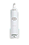 Shampoo Equalizer - Imagem 2