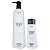 Shampoo Equalizer - Imagem 1