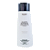 Shampoo Equalizer - Imagem 3