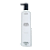 Shampoo Equalizer - Imagem 2