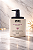 Lifting Capilar KPLEX Premium - Imagem 4