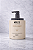 Lifting Capilar KPLEX Premium - Imagem 2