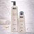 Shampoo Magic Liss - KPLEX Premium - Imagem 1
