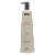 Shampoo Magic Liss - KPLEX Premium - Imagem 2